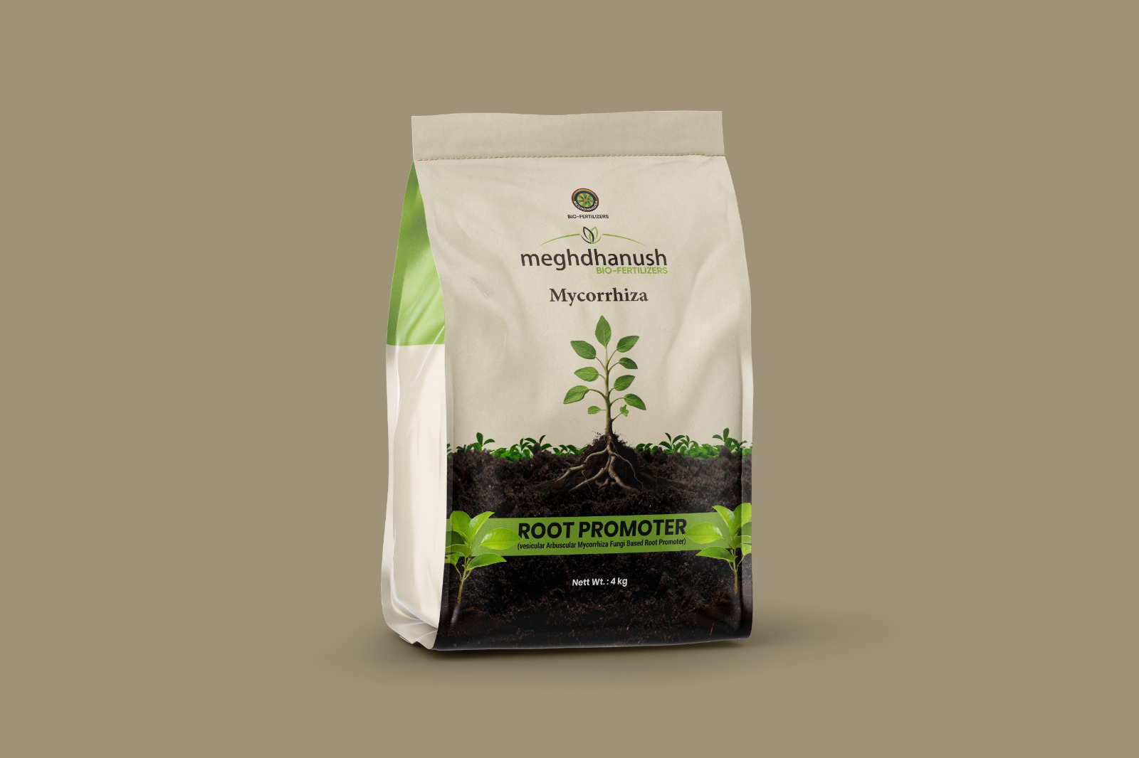 Packaging & Label design 78 by Brandingo